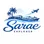 Logo Sarae Explorer