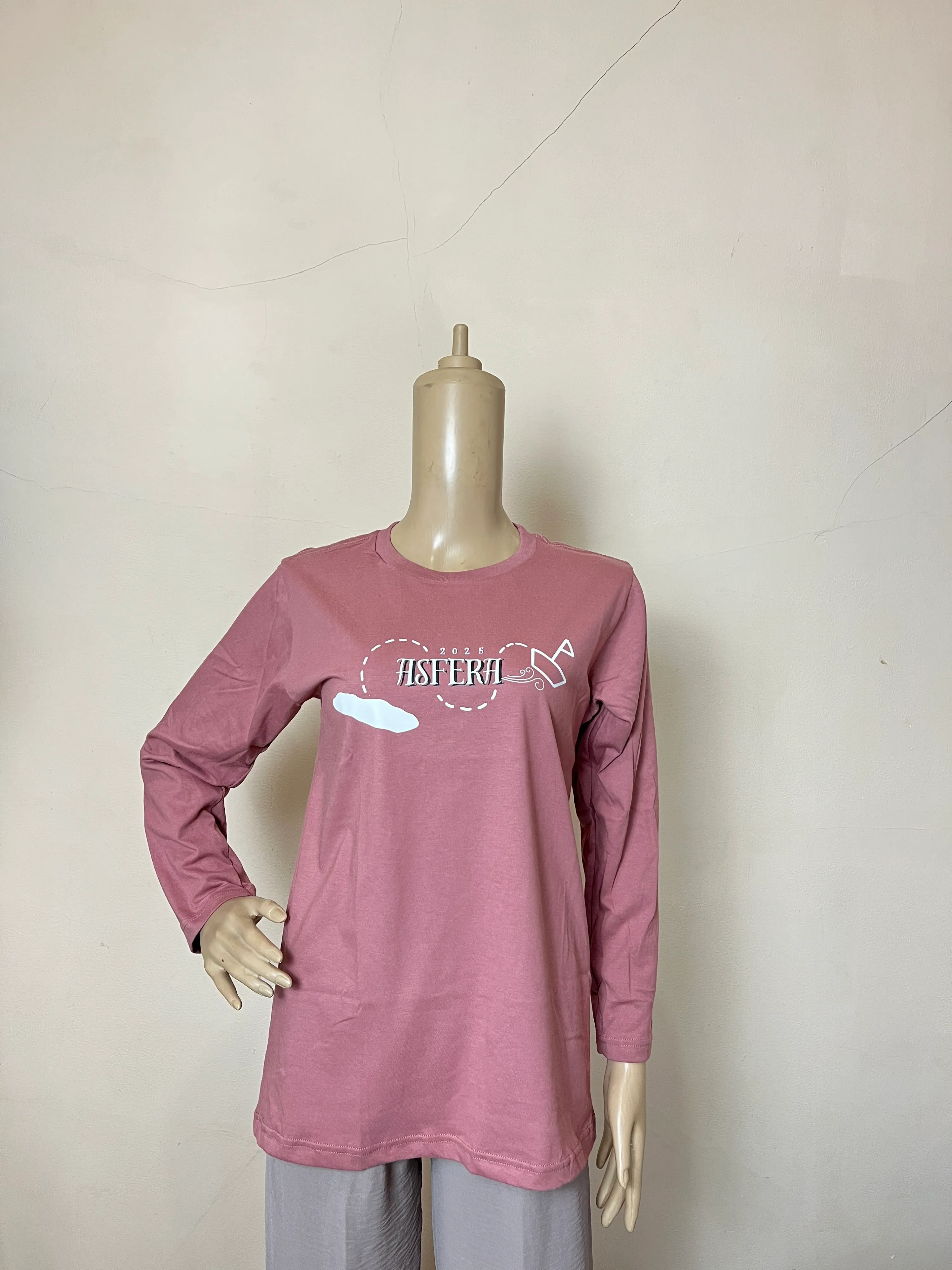 Kaos Komunitas & Event